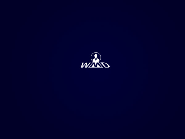 學(xué)校解決方案